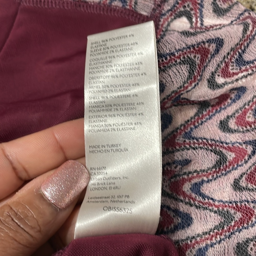 Free People Eve Top - Picture 11 of 14